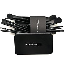 新款化妝刷清洗器美妝刷粉撲睫毛清洗器旋轉轉動化妝刷清洗機 歷史價格詳細信息