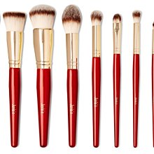 (現貨在台)Juvia's place Heroine Loose Highlighter 打亮粉 歷史價格詳細信息