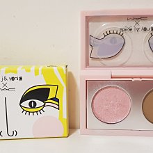 近全新訂製正式場合專用黑色羊毛晚禮服結婚婚禮西裝絲瓜領，細節滿滿 歷史價格詳細信息