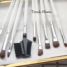 ［附發票 ］眼影刷 唇筆刷 上色塗刷工具 化妝刷 眼線刷 刷具 唇刷 毛刷 筆刷 眼刷 刷子 化妝筆 遮瑕刷 唇彩刷 歷史價格詳細信息