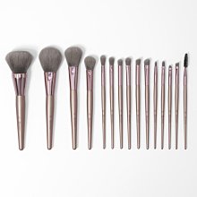 (現貨在台)Bh Cosmetics Eye Essential 7支化妝刷具組／眼部刷具套組 歷史價格詳細信息