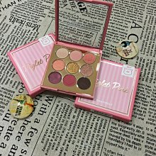 現貨 8 8.5 9 Travis Scott x Air Jordan 6 聯名 夜光底 軍綠橄欖綠 六代魔王 CN1084-200 歷史價格詳細信息