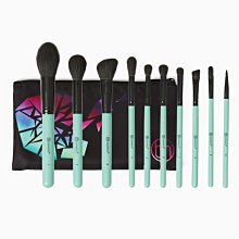 [在台現貨/特價] 高品質 光固化 3D 列印 1/72 站姿飛行員 公仔 軍事兵人 歷史價格詳細信息