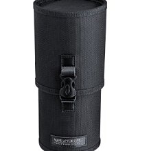 ☆桐芯美妍☆MAKE UP FOR EVER 藝術大師絲光潤唇筆2g 任選1色 百貨專櫃 -優惠價620元 歷史價格詳細信息