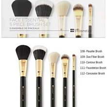 ????全新刷具 粉色10支裝大理石紋美妝刷具 眼影化妝刷 眉刷 腮紅刷 粉底刷 蜜粉刷 修容刷 遮瑕刷 蜜粉刷 定妝刷 歷史價格詳細信息