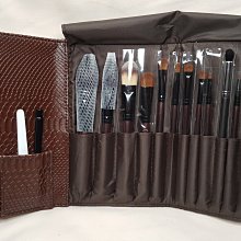 美國頂級專業美髮器 Revlon 露華濃 RV066CF 6合1造型板互換,全新盒裝（白） 歷史價格詳細信息