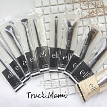 CB109 明治34年(特年) 龍五十錢銀幣 歷史價格詳細信息