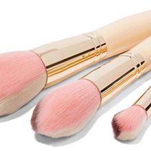 (現貨在台)Juvia's place Heroine Loose Highlighter 打亮粉 歷史價格詳細信息