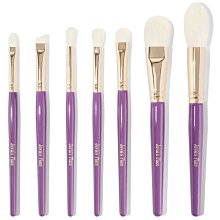 (現貨在台)Juvia's place Heroine Loose Highlighter 打亮粉 歷史價格詳細信息