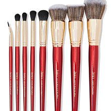 (現貨在台)Juvia's place Heroine Loose Highlighter 打亮粉 歷史價格詳細信息