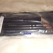 全新佳麗寶印象之美 潤膚露N(滋潤型)(保濕型)  25ML  期限2023 現貨30瓶 歷史價格詳細信息