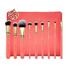 【SHINE閃耀】莖爽快電動飛機杯_橘色 歷史價格詳細信息