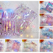 浪漫滿屋 歐美撞色流行美人圖雜誌封面女士手拿包(可肩背)........1 歷史價格詳細信息