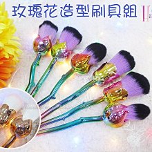 浪漫滿屋 歐美撞色流行美人圖雜誌封面女士手拿包(可肩背)........1 歷史價格詳細信息