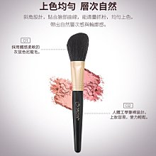 l02自拍杆一體式可攜式手機通用拍照支架 歷史價格詳細信息