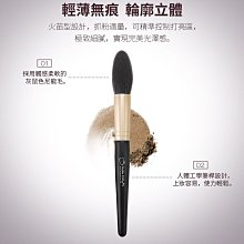 Solone Hello Kitty 粉紅限定版眼彩盒 (內附2色眼影/福利品賣場/自組彩妝)【官方旗艦館】 歷史價格詳細信息