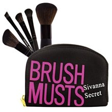 【薇娜 WAYNA 】防水 手提包 斜背包 側背包 8908 兩用女包 波斯頓包  大容量 歷史價格詳細信息