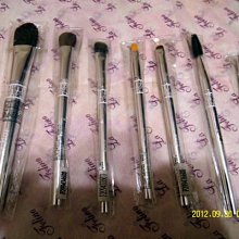 ????400元1元加購 分售 藍色或是紅色 2010 全家航海王 ONEPIECE 喬巴超人 變身筆 盒玩 Q版 公仔筆 歷史價格詳細信息