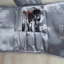 LANCOME 蘭蔻 閃亮蝴蝶結髮夾【美麗購】 歷史價格詳細信息