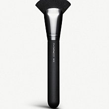 MAC 粉底液 粉底 歷史價格詳細信息