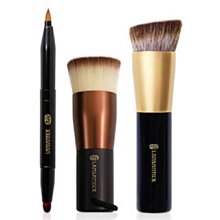 淨顏刷 洗臉刷 林三益x王盈喬老師推薦 歷史價格詳細信息