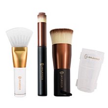 淨顏刷 洗臉刷 林三益x王盈喬老師推薦 歷史價格詳細信息