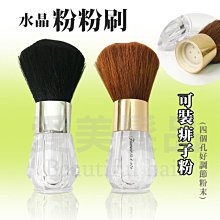 黑色美髮剪刀套裝 平剪 專業理髲剪刀 牙剪打薄用剪髮工具 歷史價格詳細信息