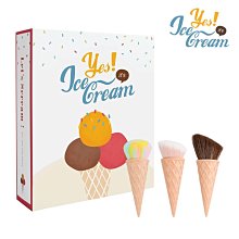 【Be My Boyfriend】半年保固 睫毛器 專業級 睫毛捲翹 睫毛 睫毛夾 插電式 歷史價格詳細信息