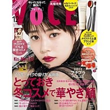 全新備品 惠普HP EliteBook 840 G1 筆電螢幕外蓋 A蓋 歷史價格詳細信息