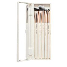 【Fillimilli】刷具 #851 扇形刷(定妝刷 修容刷) 歷史價格詳細信息