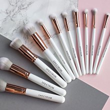 12 Pieces Set Of St. Lazaro 3&quot; Tall Resin Religious Figurines Lazarus 歷史價格詳細信息