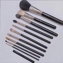 精品代購 【正品】CROCS 洞洞鞋 男鞋 女鞋 情侶鞋 白橘紅 LITERIDE 克駱格 卡駱馳 沙灘鞋 拖鞋 涼鞋 歷史價格詳細信息