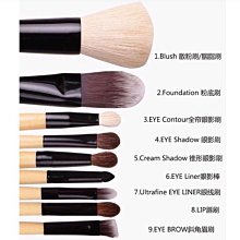 Bobbi Brown 專業超好用完美弧度睫毛夾 不鏽鋼 睫毛夾 送替換膠條 出清價 【午安。小姐】 歷史價格詳細信息