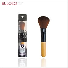 《不囉唆》SHOOSHOO斜角眉刷(不挑色/款) 眉刷 眼影刷 唇刷 修容【A432132】 歷史價格詳細信息