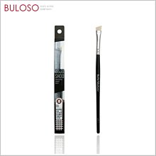 斜角刷 唇刷 臥蠶刷 刀鋒刷【ARZ】【E221】小紅書爆款 指腹刷 遮瑕刷 修容刷 粉底刷 鐮刀眼線刷 眉刷 鼻影刷 歷史價格詳細信息