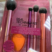 Real Techniques 美妝蛋 多款可選  現貨 蝦皮直送 歷史價格詳細信息