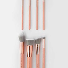 現貨在台 8/7補貨 日本境內版 肌研極潤抗皺緊實高機能乳霜 50g 緊緻霜 歷史價格詳細信息