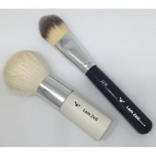 專櫃 五個銅貨 Fivepence 全新 羽絨背心外套 (帽可拆) (深藍 尺寸:40號,有吊牌) 歷史價格詳細信息