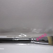 11.11～ 精品文人硯。硯臺文房四寶。  歙硯歙石黑龍潭石。（盜圖必究）  尺寸11.8×11.8×2.8-2923 歷史價格詳細信息