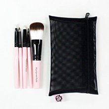 韓國 Marianne Kate 防水 性感紅唇 小包 自我風格系列側背包 斜背包  手拿包 歷史價格詳細信息