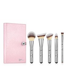 【現貨】HADES哈迪斯 JK DK FF14印象領帶領結制服小物精品 促銷 正品 夏季 歷史價格詳細信息