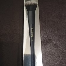 LANCOME 蘭蔻  (2入)超未來肌因賦活露(小黑瓶)7ml 廠商直送 現貨 歷史價格詳細信息