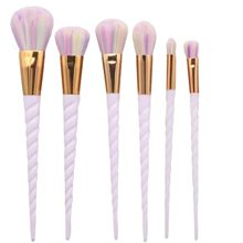 出口歐美尾貨女士成人花卉印花露背綁帶調節性感丁字連體遊泳衣潮 歷史價格詳細信息