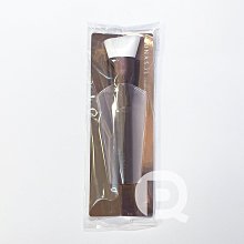 【ParaQue】IPSA 茵芙莎 誘光花影蜜餅 8.5g (蕊心+粉盒+粉刷/粉撲) 歷史價格詳細信息