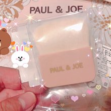 ????全新刷具 粉色10支裝大理石紋美妝刷具 眼影化妝刷 眉刷 腮紅刷 粉底刷 蜜粉刷 修容刷 遮瑕刷 蜜粉刷 定妝刷 歷史價格詳細信息