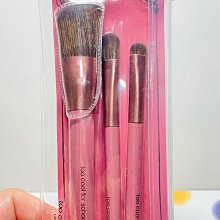 現貨Cool car 1:64 保時捷964 RX-78機甲涂裝 合金汽車模型擺件 歷史價格詳細信息