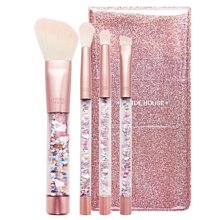 現貨❗笑咪咪大批發????嬰兒 純水濕紙巾 80抽 寶寶濕紙巾 嬰兒潔膚濕巾 純水濕巾 濕紙巾 加蓋式濕紙巾 歷史價格詳細信息