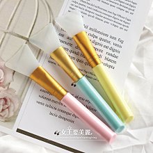 硅矽膠軟殼變形金剛 NEW ipad AIR MINI 1/2/3/4/5 智能休眠保護套 歷史價格詳細信息