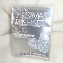 紐約愛未眠DVD，Before We Go，克里斯伊凡、艾莉絲伊芙，正版全新 歷史價格詳細信息