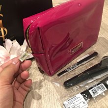 YSL全新奢華緞面絲絨唇膏 #12 赤裸悖論 Nu Incongru 歷史價格詳細信息